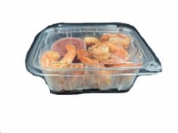 Harris Teeter® Seasoned Cooked Shrimp Cocktai Perspective: Main