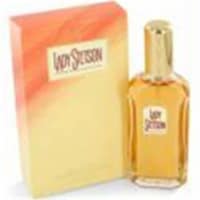 Lady hotsell stetson perfume
