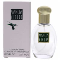 Coty Vanilla Fields EDC Spray 0.75 oz Perspective: Main