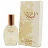 Coty Vanilla Musk Cologne Spray 30ml/1oz