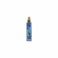 Calgon Morning Glory Body Mist SPR for Women 8 oz / 236 g (031655273419) CAL24