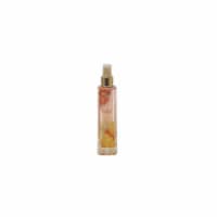 Calgon hawaiian online ginger body spray
