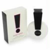EXCLAMATION by Coty Cologne Spray 1.7 oz