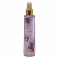 Calgon Tahitian Orchid Body Mist