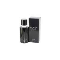 Kenneth Cole Black EDP for Women 3.4 oz / 100 ml SPR (031655471709) BLA3