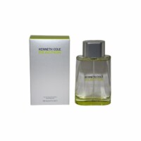 Kenneth Cole M-1865 Kenneth Cole Reaction - 3.3 OZ - EDT Spray