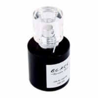 Kenneth Cole W-1919 Kenneth Cole Black by Kenneth Cole for Women - 3.4 oz EDP Spray