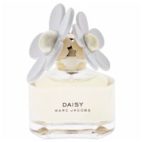 Daisy by Marc Jacobs for Women - 1.7 oz EDT Spray