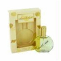 SAND & SABLE by Coty Cologne Spray 2 oz