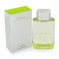 Kenneth Cole Reaction by Kenneth Cole Eau De Toilette Spray 3.4 oz