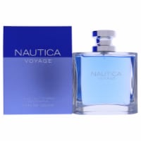 Nautica Nautica Voyage EDT Spray 3.3 oz