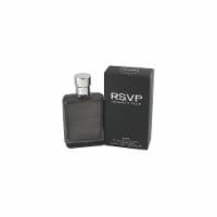 Kenneth Cole Rsvp EDT for Men 3.4 oz / 100 ml (031655555867) RSVP16