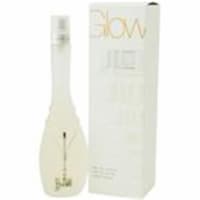 Glow By Jennifer Lopez Edt Spray 1.7 Oz