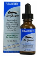 Dr. Goodpet Flea Relief
