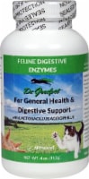 Dr. Goodpet Feline Formula