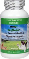 Dr. Goodpet Feline Formula