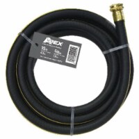 Apex REM-15 0.63 in. x 15 ft. Utility Hose Remnant Perspective: Main