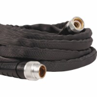 Teknor Apex Zero-G 5/8-in x 25-Ft Premium-Duty Lightweight Woven Hose Perspective: Main