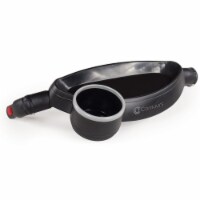 Contours Child Tray
