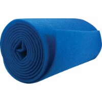 Flanders Permaire 36 In. x 360 In. x 1 In. MERV 5 Trimmable Air Filter HH36130