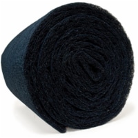 AAF Flanders 257020 Hog Hair Washable Furnace Filter Roll, 36 in. x 30 ft. x 1 in. Perspective: Main