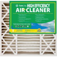 Flanders 20X20X4.5 FURNACE FILTER 82655.0452020 Pack of 2