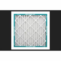 AAF-Flanders 233970 Pre Pleat Filter - 16 x 16 x 2 in.