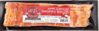 Hill's Applewood Smoked Bacon Perspective: Main