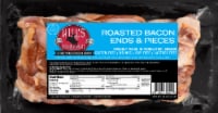Hill's Roasted Bacon Ends & Pieces Perspective: Main