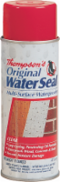 Thompson's® Original WaterSeal Multi-Surface Waterproofer - Clear - 12 Ounce Perspective: Main