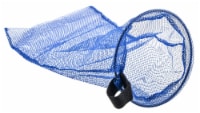Danielson® Clam Net - Black Perspective: Main