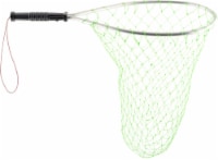 Danielson D3 Landing Net Perspective: Main