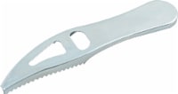 Danielson FS7 Fish Scaler Perspective: Main
