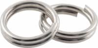 Danielson 2000SP-4 Split Ring Size 4 Perspective: Main