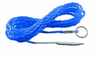 Danielson Stringer Poly Cord 12-Ft Perspective: Main