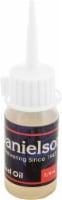 Danielson RO1 Reel Oil Perspective: Main
