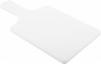 Danielson Fillet Board Perspective: Main