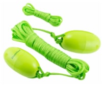 Danielson® Crab Ring Harness with Float Perspective: Main