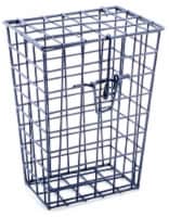 Danielson® Crab Trap Bait Cage Perspective: Main