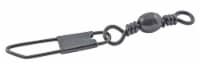 Danielson Swivel With Safety Snap Black Size 14 Perspective: Main