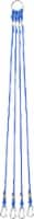 Danielson® Crab Trap Harness with 4-Arms Perspective: Main