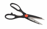 Danielson® Sportsman's Shears Perspective: Main