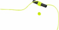 Danielson Bobber Stop Knot Perspective: Main