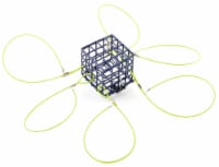 Danielson® Crab Snare Perspective: Main