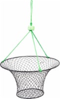 Danielson® Crab Ring with Harness Perspective: Main