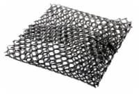 Danielson® Mesh Crab Trap Bait Bag Perspective: Main