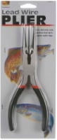 Danielson® Lead Wire Pliers Perspective: Main