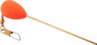 Danielson Worm Threader Perspective: Main
