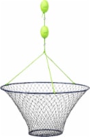 Danielson® Jumbo Lobster and Crab Net Perspective: Main
