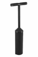 Danielson® Anodized Aluminum Clam Gun Perspective: Main